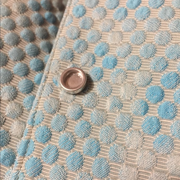 Ellie tahari original jacket - Picture 8 of 8